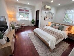 Serangoon Central (D19), Semi-Detached #578607831